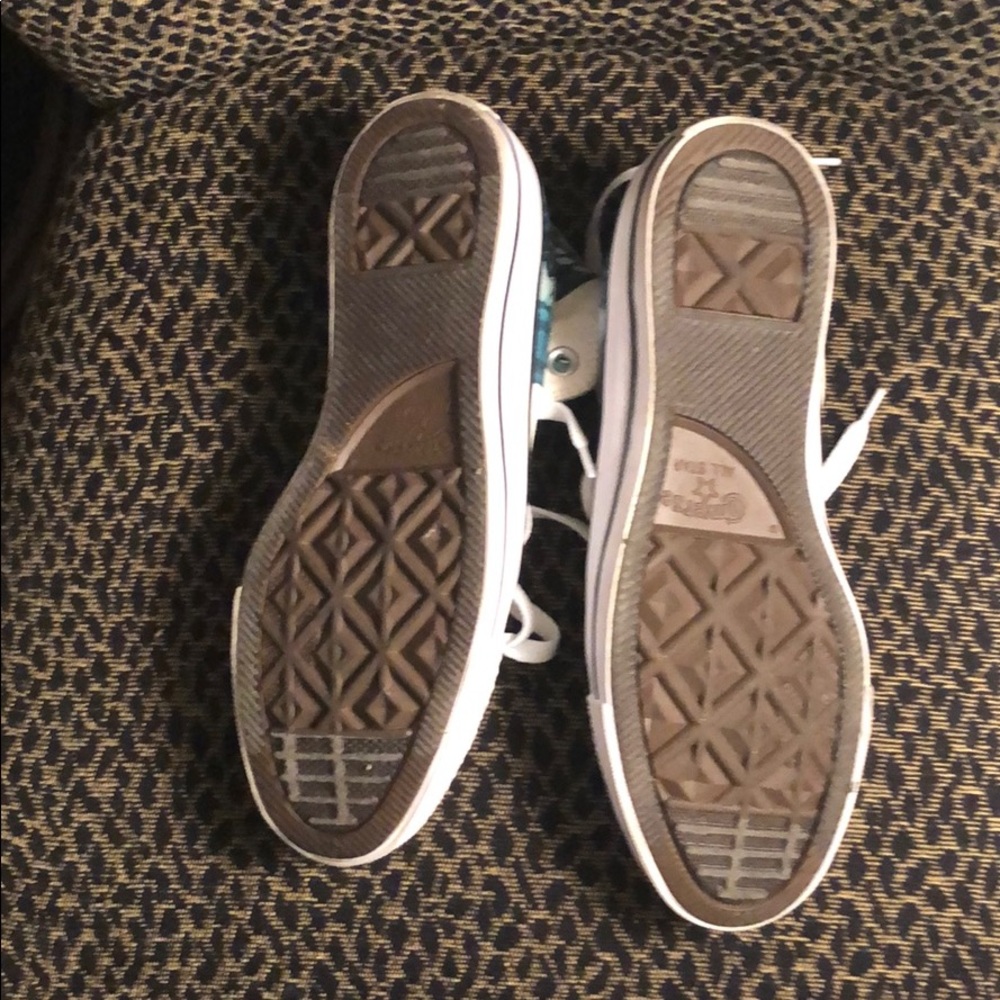 Shoes - Picture 3 of 3